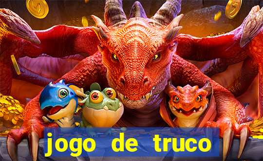 jogo de truco smart truco